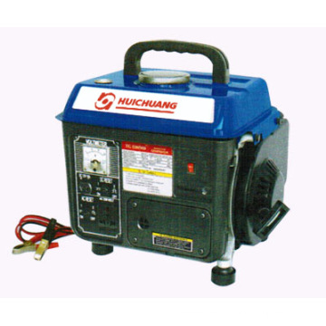 Benzingenerator (TG900MD-TG1200MD)